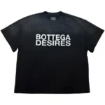 bottega desiresco online shop