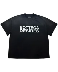 bottega desiresco online shop