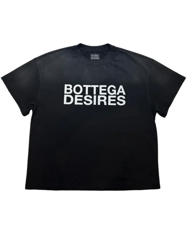 bottega desiresco online shop