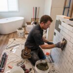Bath-Remodeling-Tiffin