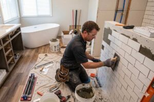 Bath-Remodeling-Tiffin