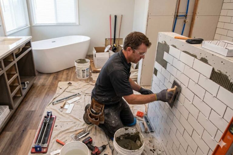 Bath-Remodeling-Tiffin