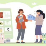 real estate client management software