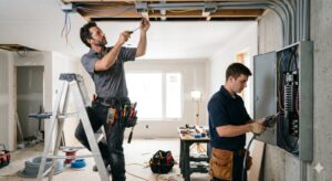 Best-Electricians-in-Temecula-1024x559