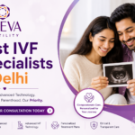 Best IVF Specialist in Delhi