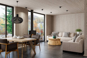 Best Interior Designers Las Vegas