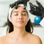 Botox Services LA