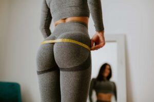Brazilian-butt-lift-Surgery-Dubai