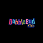 https://bubblebudkids.com/educational-games/