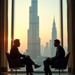 Business Loan for New Business