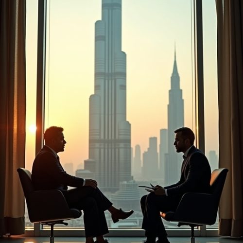 Business Loan for New Business