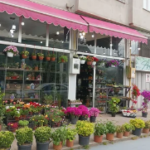 Best Flower Shop in Islamabad