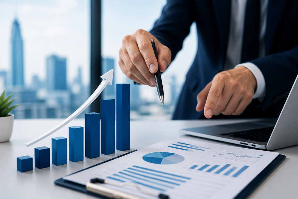ChatGPT Image May 2, 2026, 12_25_11 PM