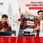 car transportation in Ludhiana