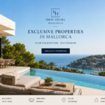 Buy a Villa in Mallorca