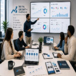 digital marketing agency