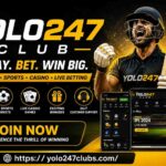 Yolo247 Club