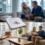 Condo-Insurance-Fort-Myers-FL