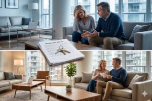 Condo-Insurance-Fort-Myers-FL