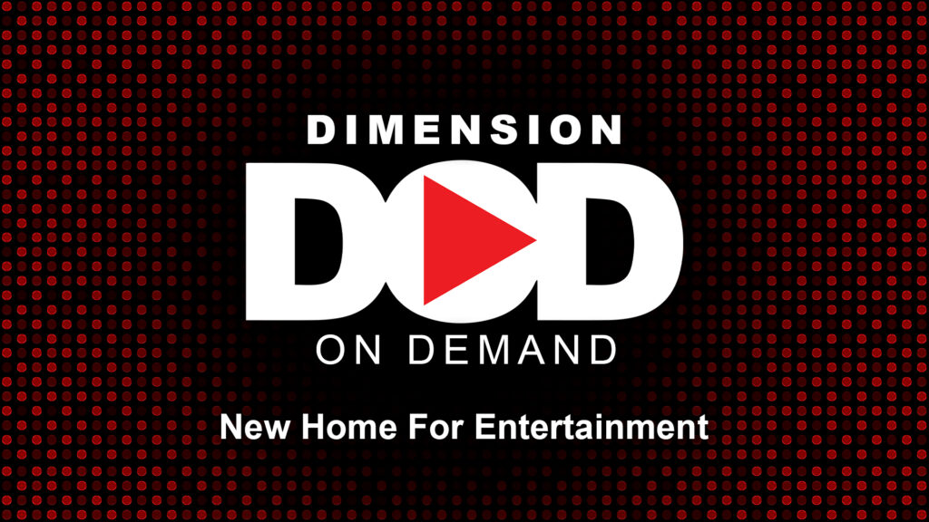 DOD_2