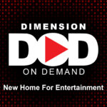 DOD_2