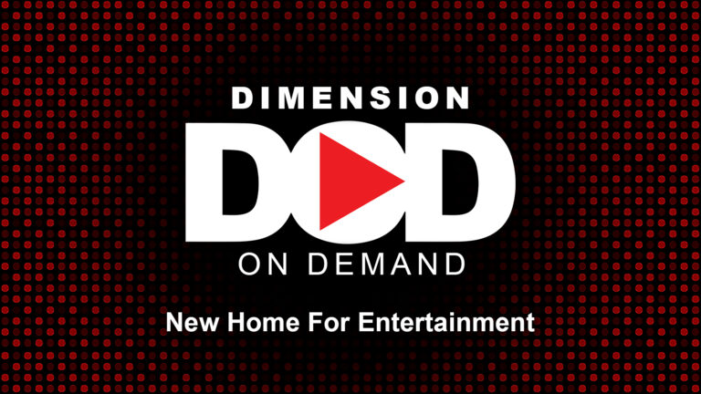 DOD_2