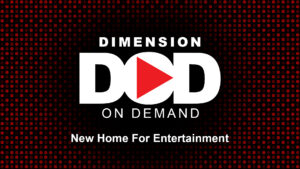 DOD_2