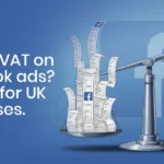 Do You Pay VAT on Facebook Ads