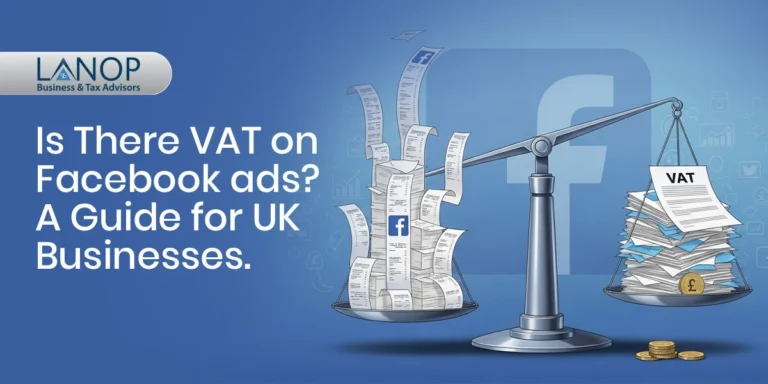 Do You Pay VAT on Facebook Ads
