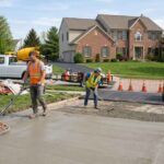 Driveway-Contractors-Wausau-1024x683