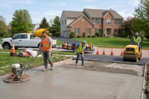 Driveway-Contractors-Wausau-1024x683