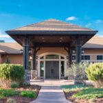 Drug Addiction Treatment in Montana