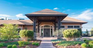 Drug Addiction Treatment in Montana