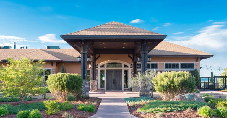 Drug Addiction Treatment in Montana