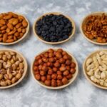 Dry Fruits Company in India