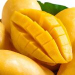 Mango Companies in Pakistan