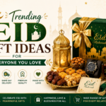 Eid Gift Ideas