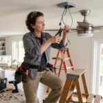 Electrician-Rush-City-MN