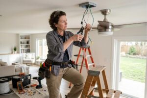 Electrician-Rush-City-MN