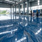 Epoxy-Flooring-Iowa-City-IA-1024x683