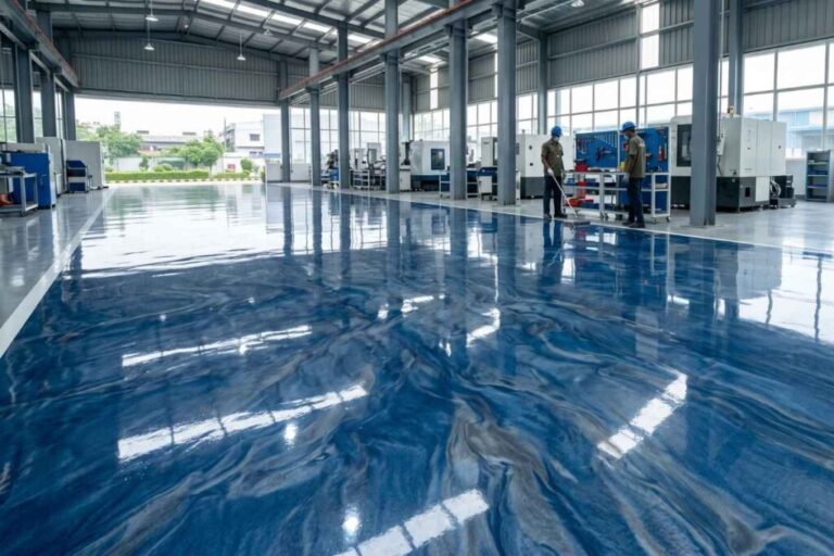 Epoxy-Flooring-Iowa-City-IA-1024x683