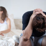 Erectile dysfunction treatment in Islamabad