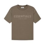 Essentials T-Shirt