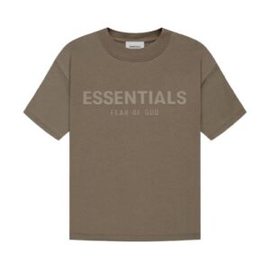 Essentials T-Shirt