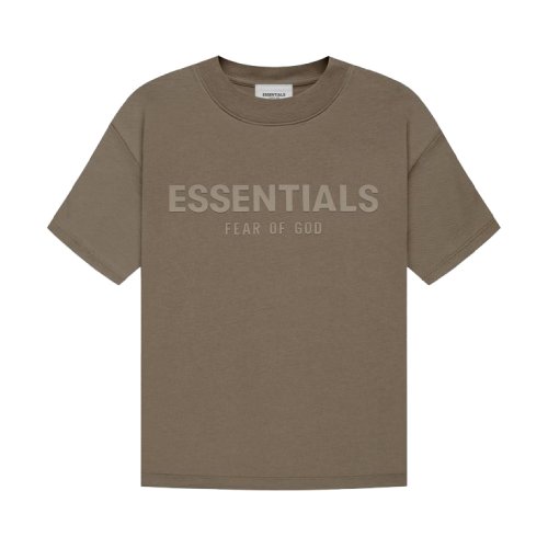 Essentials T-Shirt