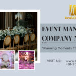Event Management Company Delhi NCR Wedding Planner Delhi NCR Event Management Company Gurgaon Event Management Company Noida Corporate event management company in Delhi ncr Corporate Event Management Company India Corporate Offsite Planner India