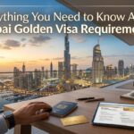 Everything_You_Need_to_Know_202605221725