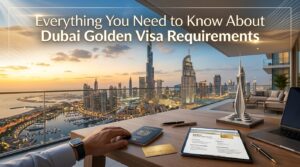 Everything_You_Need_to_Know_202605221725