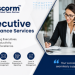Executive Assistance Services
