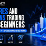 futures and options trading
